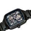 Rado True Square Automatic Open Heart - Afbeelding 3