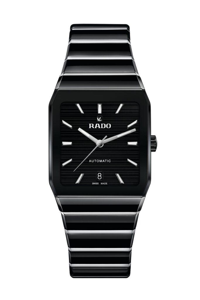 RADO Anatom automatic