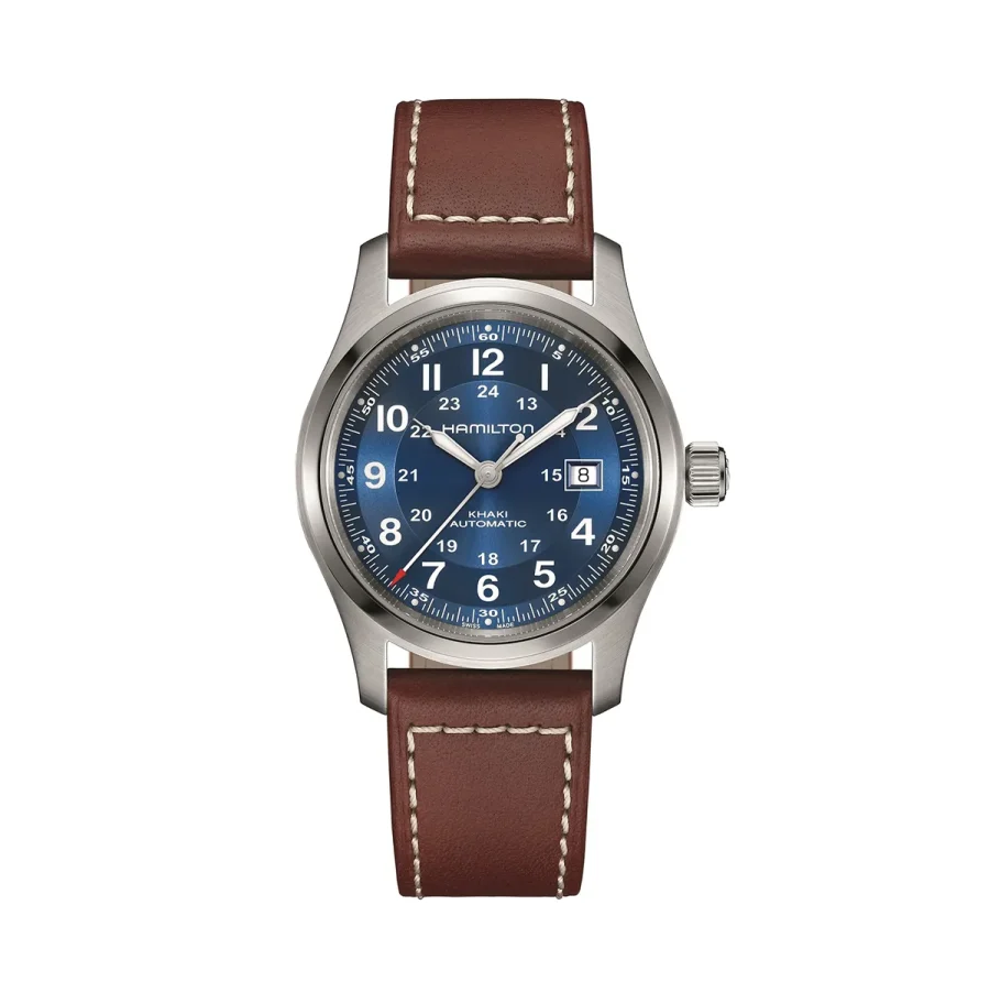 Hamilton Khaki Field Auto H70605540