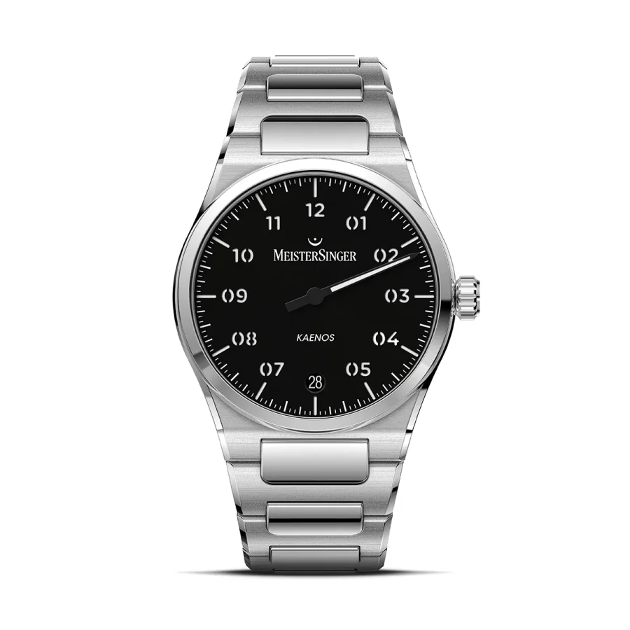 Meistersinger Kaenos KS902