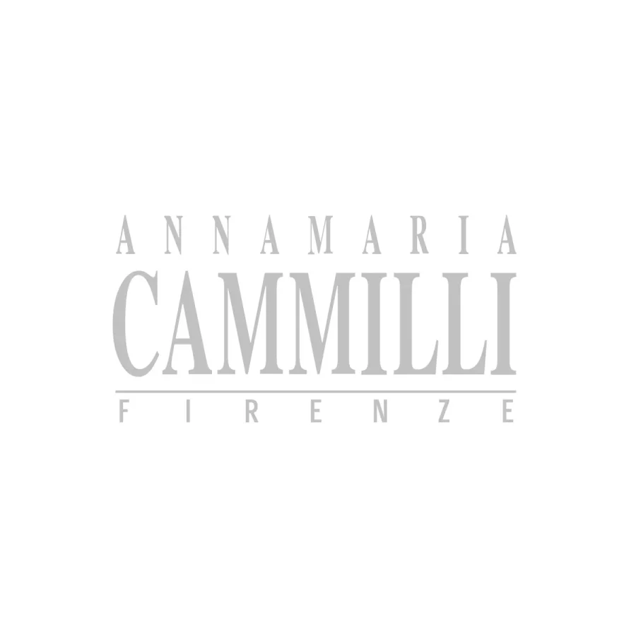 Annamaria Cammilli Hypnose Hanger met collier GPE38161P