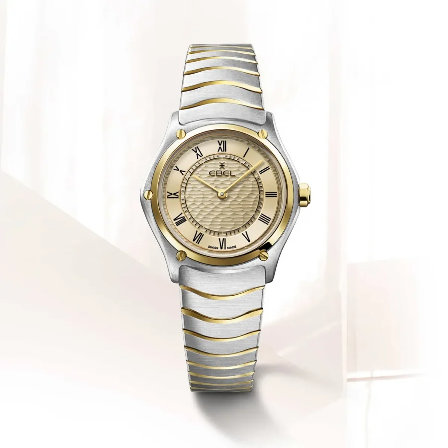 EBEL Sport Classic  1216698