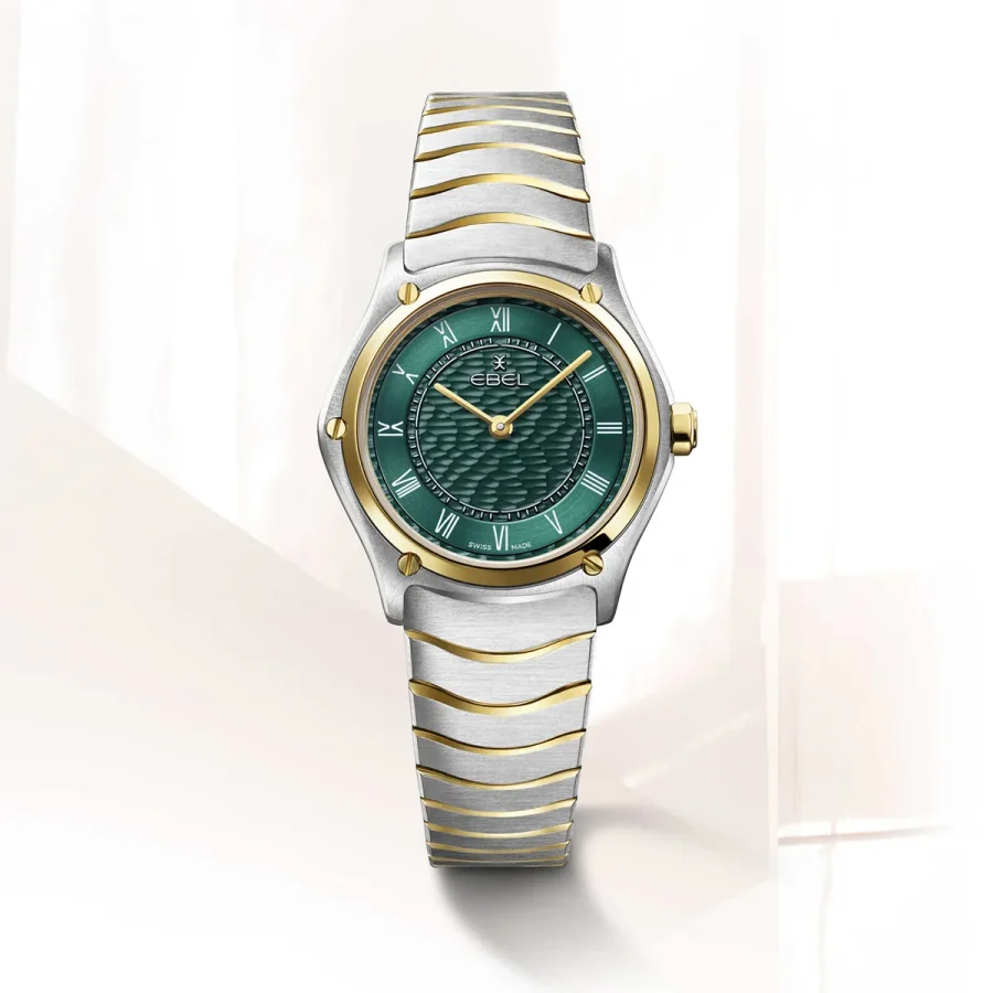 EBEL Sport Classic  1216699