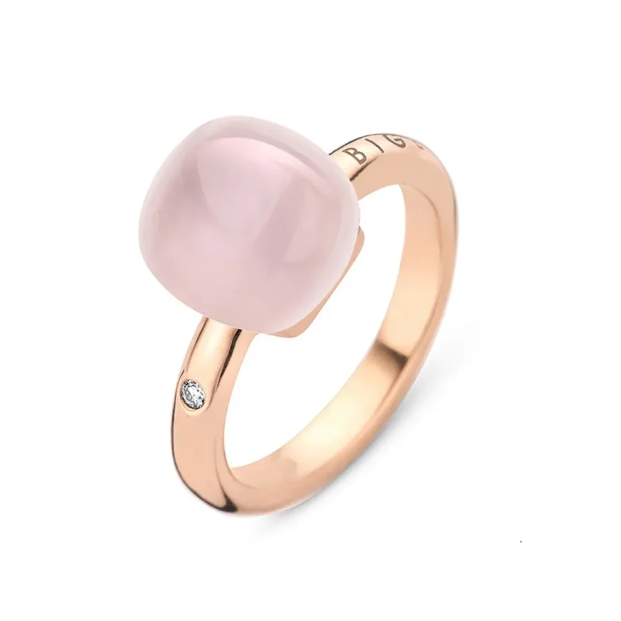 Bigli Mini Sweety Ring 20R88RPQMP