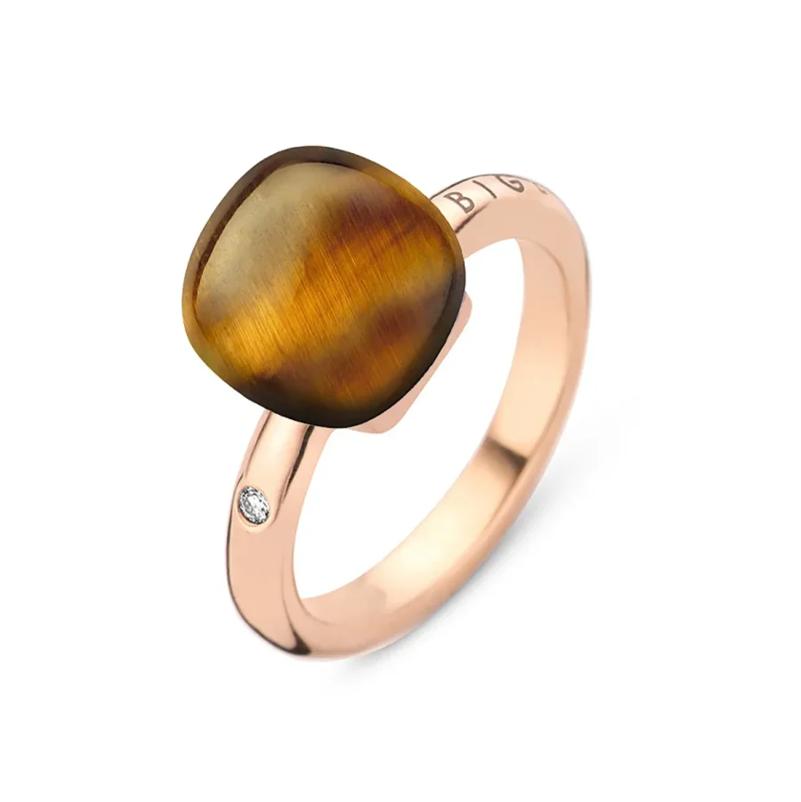 Bigli Mini Sweety Ring 20R88RTIGE