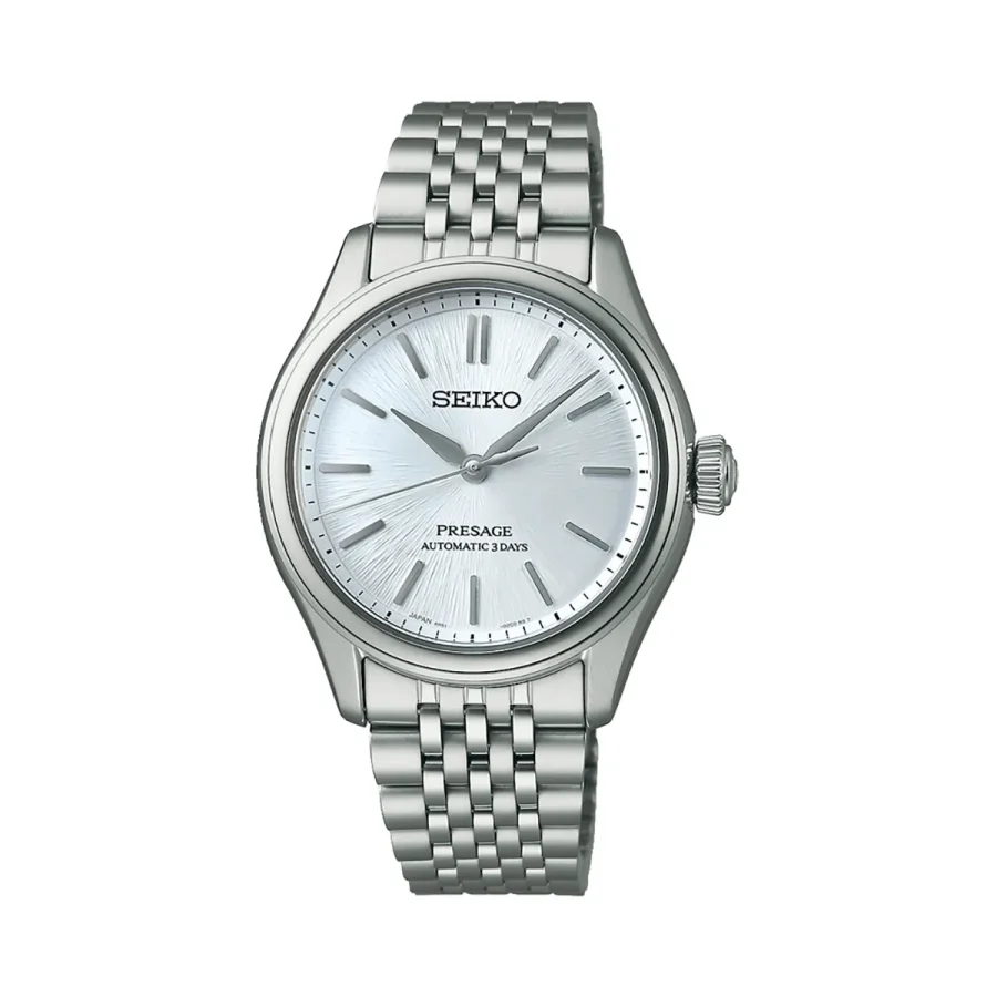 Seiko Presage  SPB521J1
