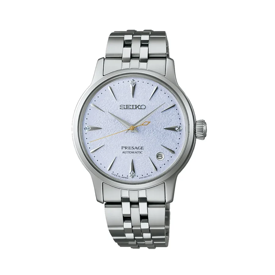 Seiko Presage  SRPL61J1