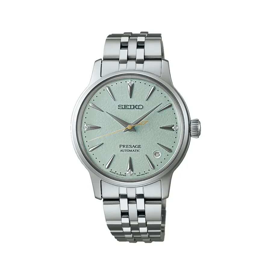 Seiko Presage  SRPL63J1