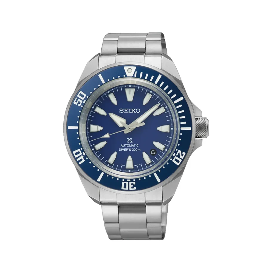 Seiko Prospex  SRPL51K1