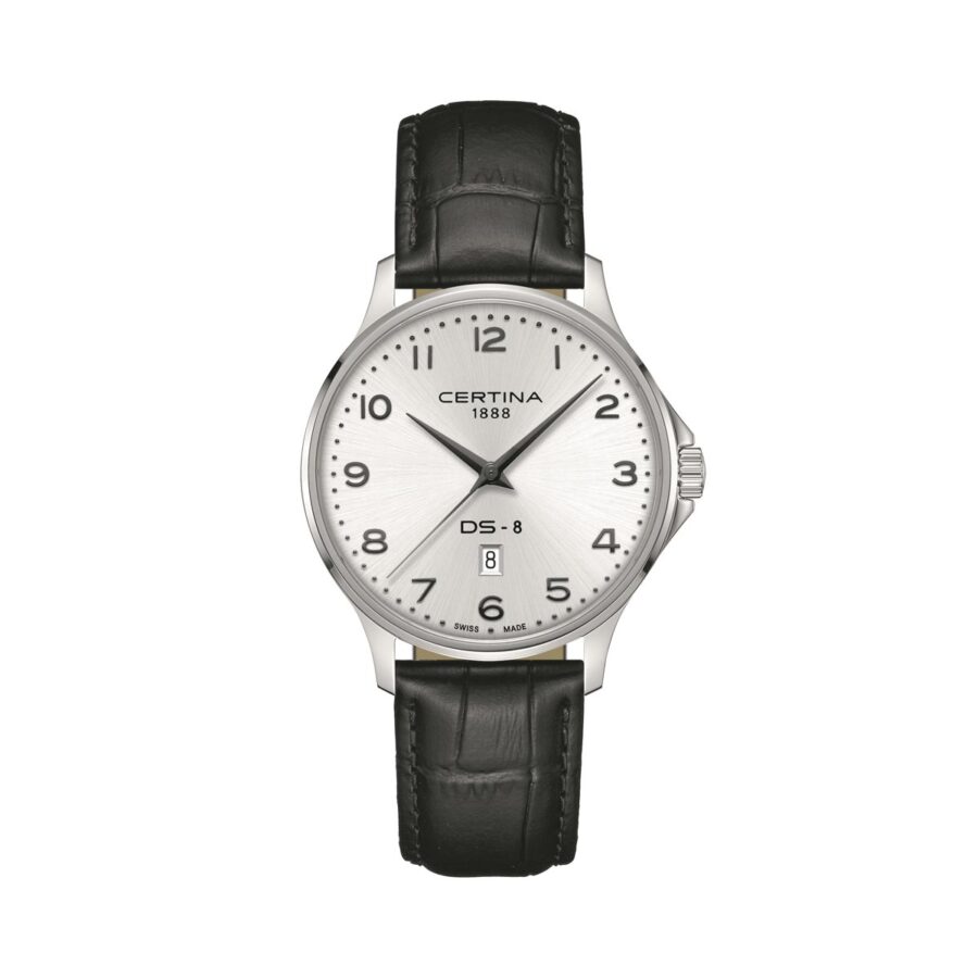 Certina DS 8 C045.410.16.032.00