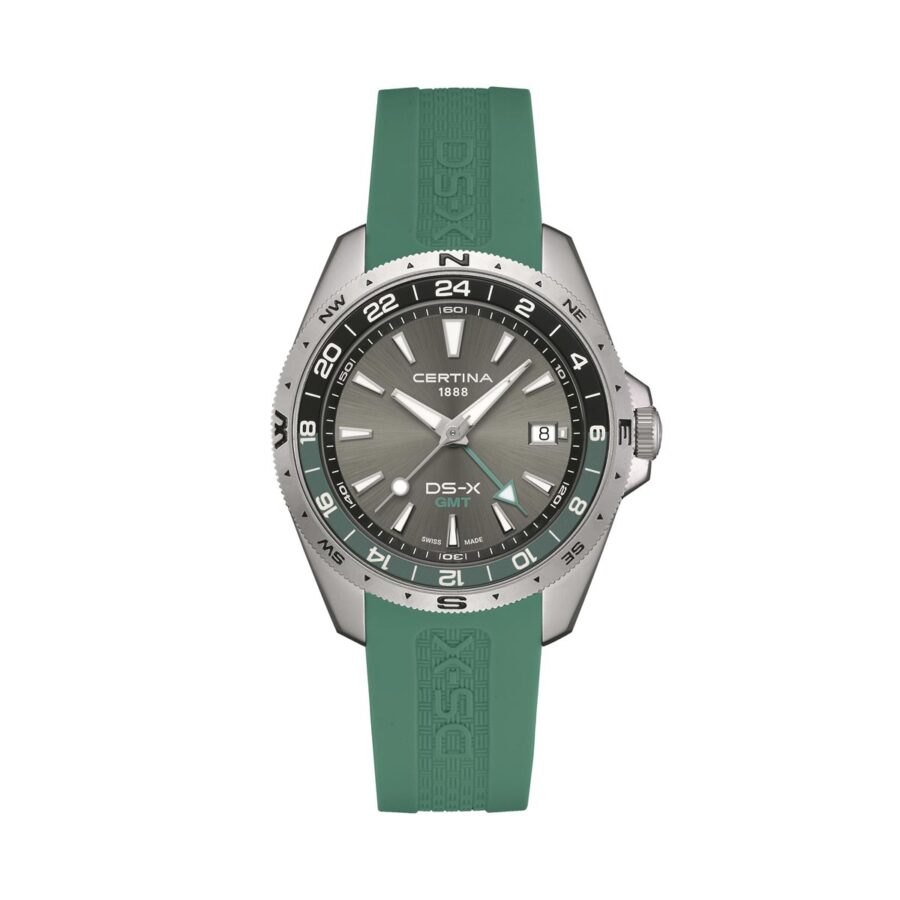 Certina DS X C047.452.17.081.00