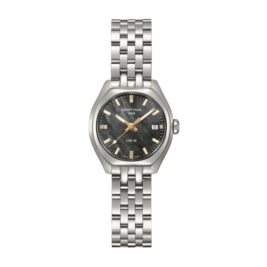Certina DS 2 C049.210.11.126.01
